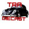 tradiecast23_