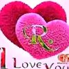 user5258398807867