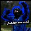 mrtda901