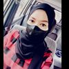 liza.hamzah6