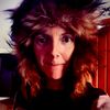 lorlizkelly