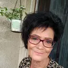 user525577547356