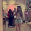 jules_tru18