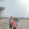 user3rcd4dqijy