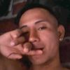 juliocesarmoreno34