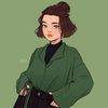 _.sevanna55