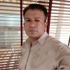zahidmahmood6609