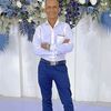 user7106672652304