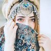 sadiayazdani21