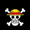 pponepiece403