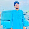 faizan_khan_119