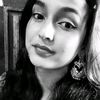 shes_one1