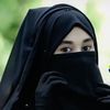 taiaba.islam32
