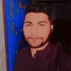 yasiryasirali7863