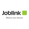 joblinkoy