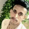 user4476316710877