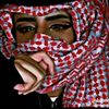 hawraamouhamad