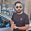 sheharyar.bhatti472