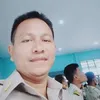 usercrsl6o3z6l