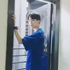 emxinhzz178