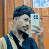 sk.polash3680