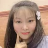 userbcprnecxt7