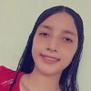 lareina1380