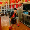 shayed_ullah_0