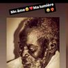 mvxsaliou095