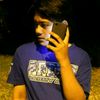 iqbalhasan7256