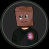 masoomadil772