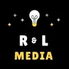 RLMEDIA