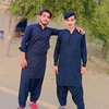 m.junaid.khan.804