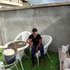 user7413655042962