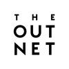 TheOutnet