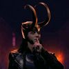 loki.oden6