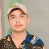 sohail.mughal.46