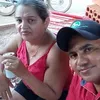 luzaniracosta17
