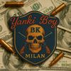 bkmilan02