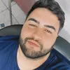 jorgehermida359
