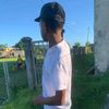 .james444