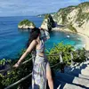 _im.tuyet_