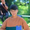 kinggumar
