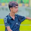 shaheer_haider0.2