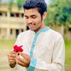 sayem_xr1