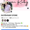 duyenruby8989