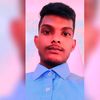 darshanalakshan48