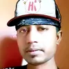 monojit227