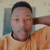 areleeyou5