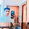 vlj__90